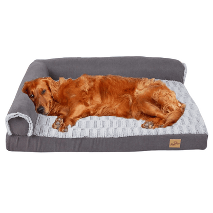 xl-orthopedic-memory-foam-dog-bolster-bed-for-large-dogs-23