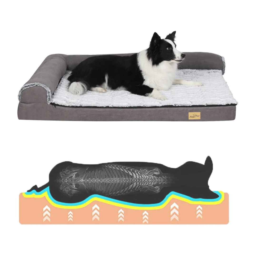 xl-orthopedic-memory-foam-dog-bolster-bed-for-large-dogs-24