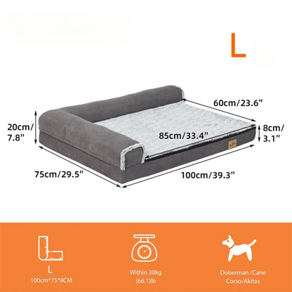 xl-orthopedic-memory-foam-dog-bolster-bed-for-large-dogs-2